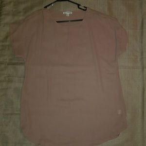 Woman's blouse